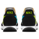 Nike Air tailwind 79 WW